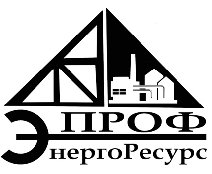 Стар строй. ЗСМ Волга блок лого. Профэнергоресурс аккредитация Ростов на Дону.